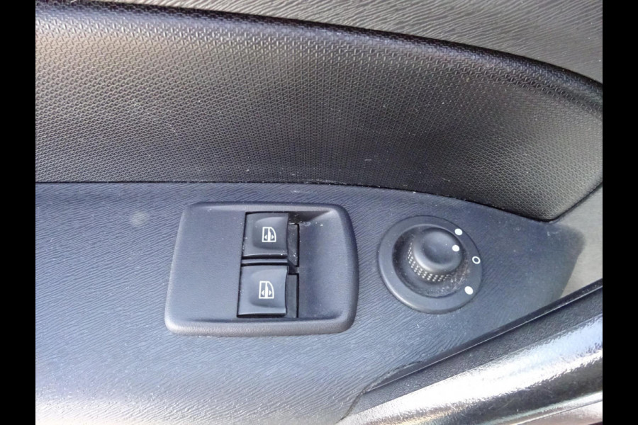 Renault Kangoo 1.5 Blue dCi 80 Comfort AIRCO SCHUIFDEUR PDC