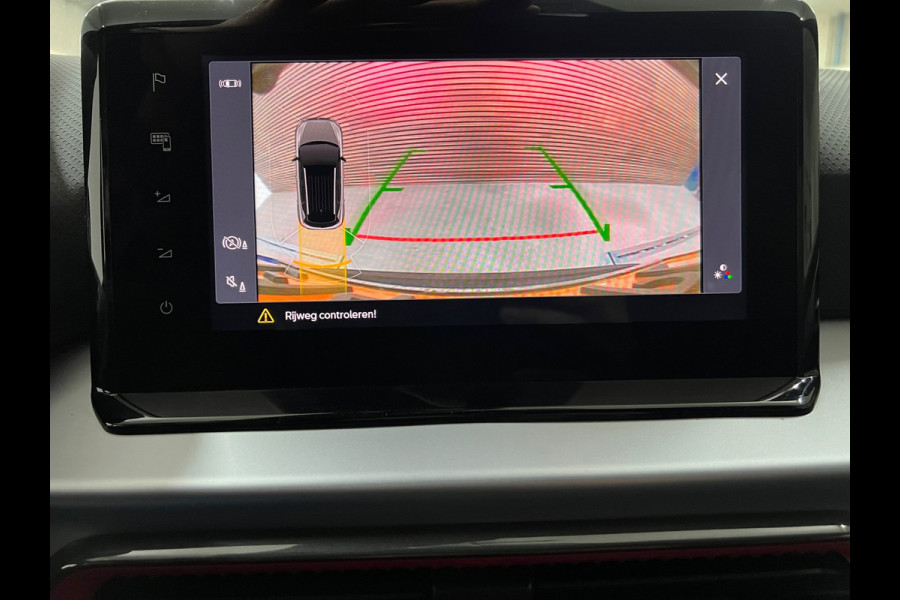 Seat Arona 1.0 TSI FR Bus. Intense | Facelift | Camera | Carplay | Matrix LED | Virtual | Ambient | Fabrieksgarantie