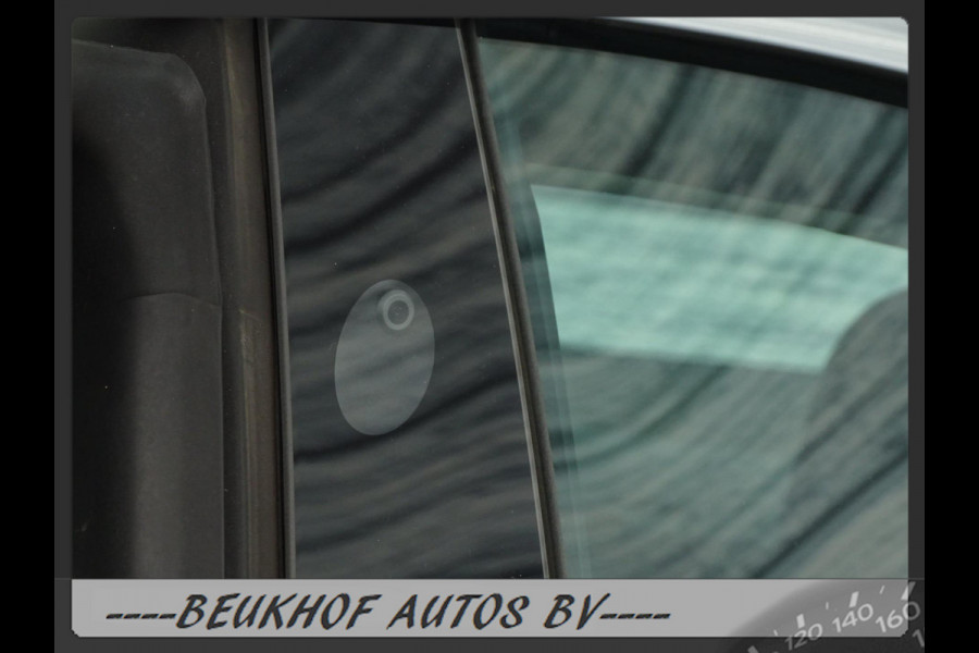 Tesla Model 3 Standard RWD Plus 60 kWh Pano Leer Camera Navi
