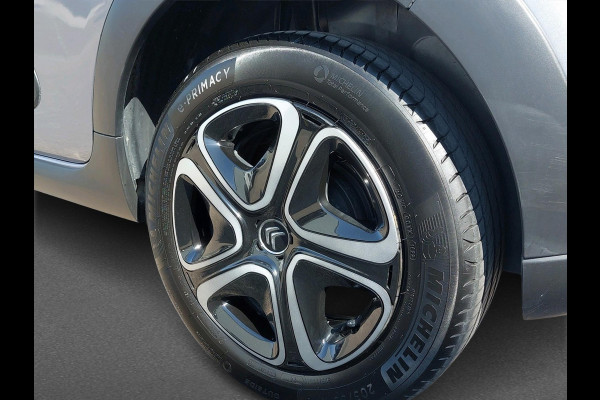 Citroën C3 1.2 PureTech Feel