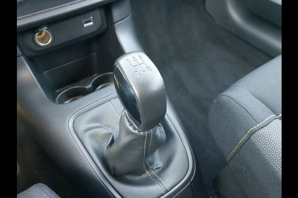 Citroën C3 1.2 PureTech Feel