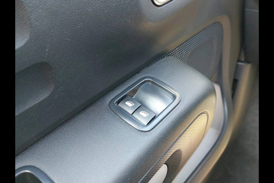 Citroën C3 1.2 PureTech Feel