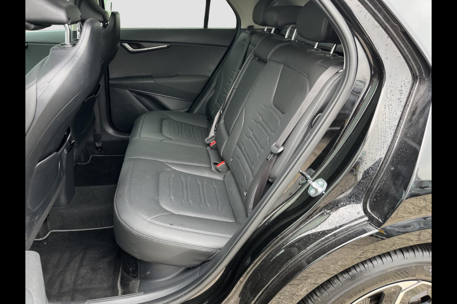 Kia Niro 1.6 GDi Hybrid DynamicPlusLine