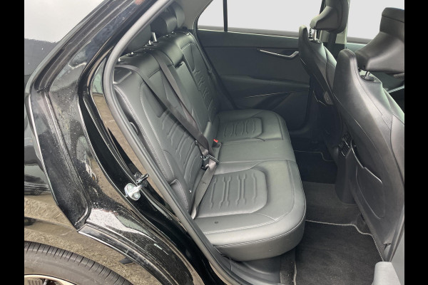 Kia Niro 1.6 GDi Hybrid DynamicPlusLine