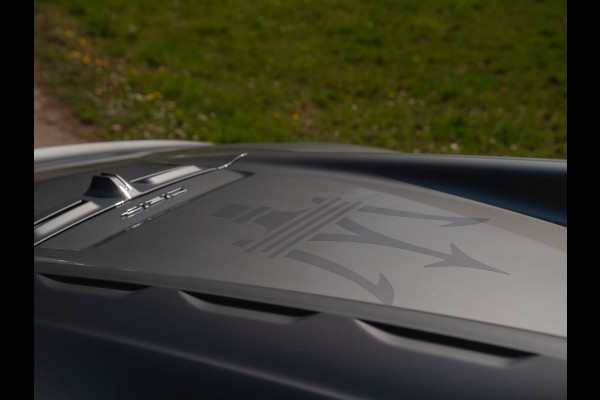 Maserati MC20 Cielo 3.0 V6 | Lift | Keramisch | Alcantara interieur | ADAS | Sonus Faber | E-LSD