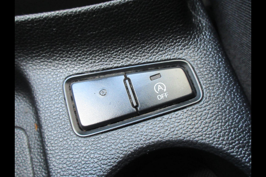 Hyundai i20 1.2 LP i-Drive Cool 5 Deurs Airco Navi Carplay