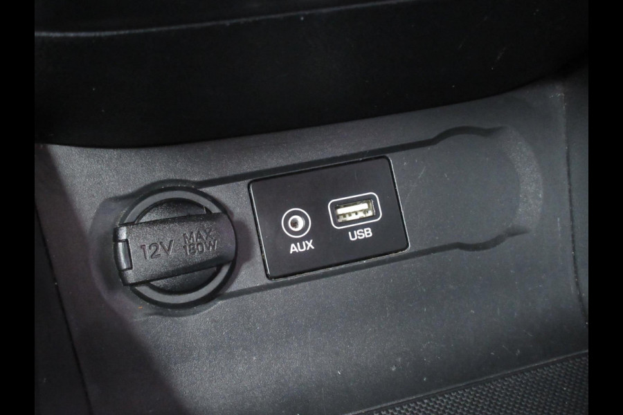 Hyundai i20 1.2 LP i-Drive Cool 5 Deurs Airco Navi Carplay