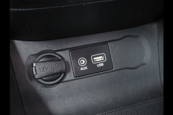 Hyundai i20 1.2 LP i-Drive Cool 5 Deurs Airco Navi Carplay