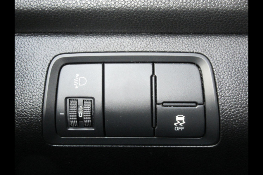 Hyundai i20 1.2 LP i-Drive Cool 5 Deurs Airco Navi Carplay