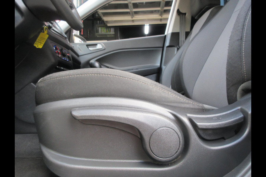 Hyundai i20 1.2 LP i-Drive Cool 5 Deurs Airco Navi Carplay