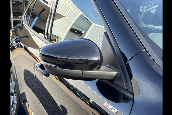 Ford Kuga 2.5 PHEV ST-Line X | Afneembare trekhaak | Adaptive cruise control | Head up Display | Winter Pack | Elektrische achterklep | 1.500 kg trekgewicht | Bang&Olufsen