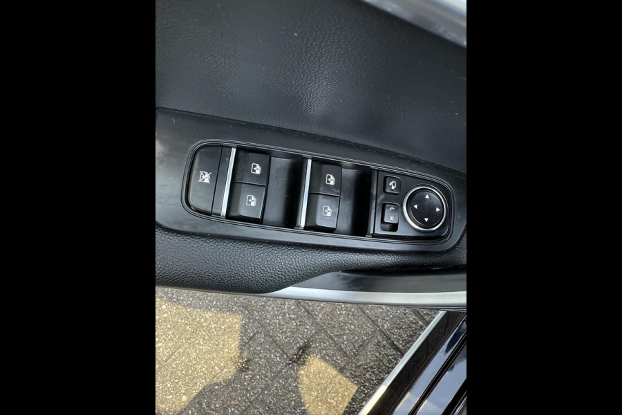 Kia ProCeed 1.5 T-GDi GT-Line Automaat | SPORTSTOELEN | NAVIGATIE | CAMERA | VOLLEDIGE ONDERHOUDSHISTORIE |