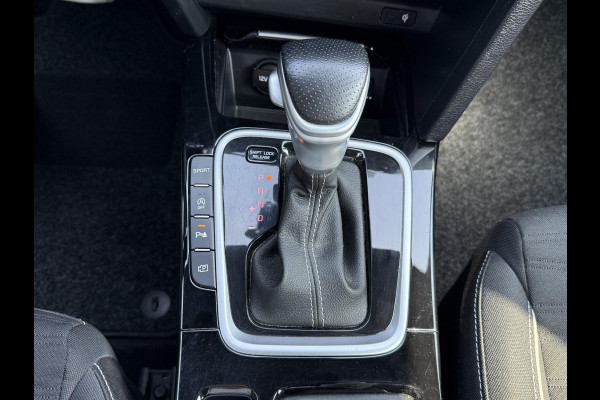 Kia ProCeed 1.5 T-GDi GT-Line Automaat | SPORTSTOELEN | NAVIGATIE | CAMERA | VOLLEDIGE ONDERHOUDSHISTORIE |