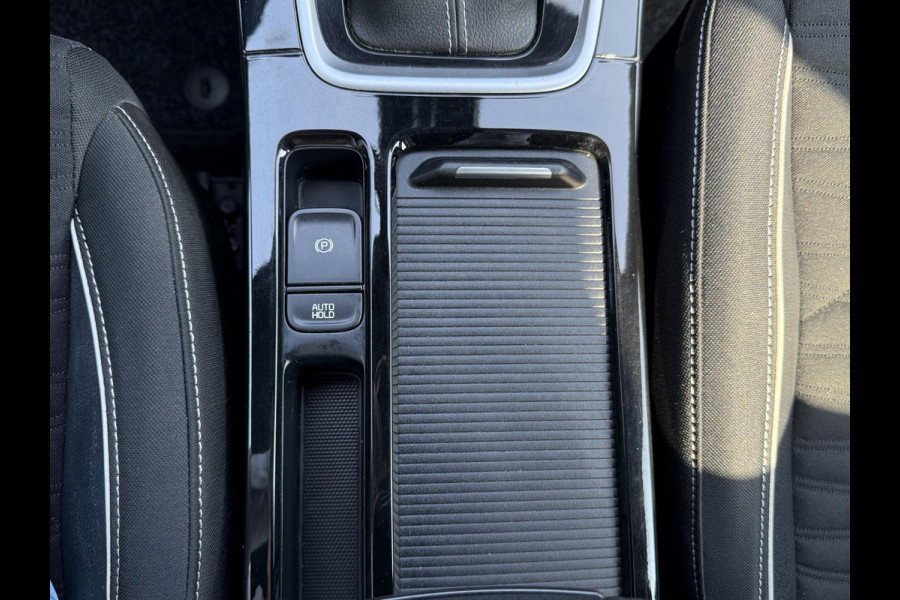 Kia ProCeed 1.5 T-GDi GT-Line Automaat | SPORTSTOELEN | NAVIGATIE | CAMERA | VOLLEDIGE ONDERHOUDSHISTORIE |