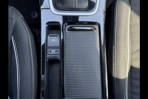 Kia ProCeed 1.5 T-GDi GT-Line Automaat | SPORTSTOELEN | NAVIGATIE | CAMERA | VOLLEDIGE ONDERHOUDSHISTORIE |