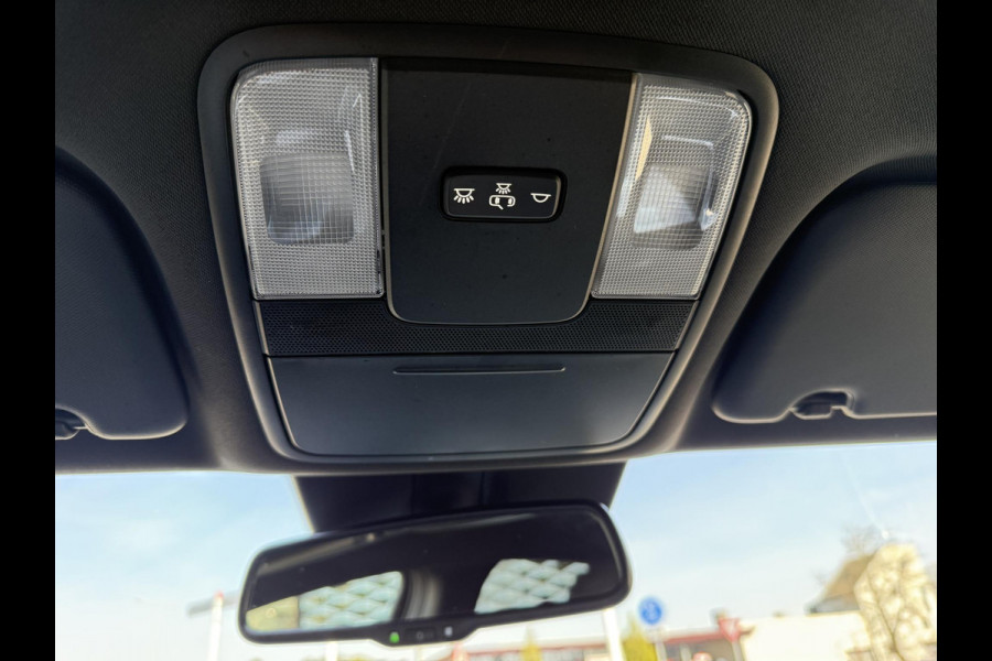 Kia ProCeed 1.5 T-GDi GT-Line Automaat | SPORTSTOELEN | NAVIGATIE | CAMERA | VOLLEDIGE ONDERHOUDSHISTORIE |