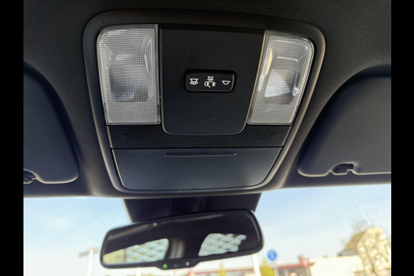 Kia ProCeed 1.5 T-GDi GT-Line Automaat | SPORTSTOELEN | NAVIGATIE | CAMERA | VOLLEDIGE ONDERHOUDSHISTORIE |