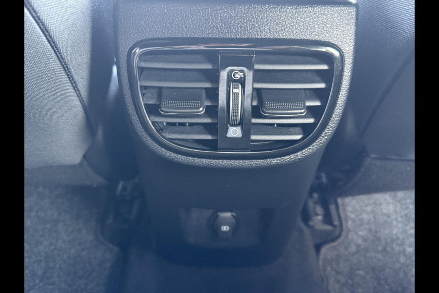 Kia ProCeed 1.5 T-GDi GT-Line Automaat | SPORTSTOELEN | NAVIGATIE | CAMERA | VOLLEDIGE ONDERHOUDSHISTORIE |