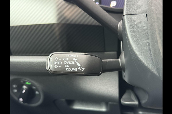 Škoda Kodiaq 1.5 TSI Sportline Automaat | Panoramadak | ACC adaptieve cruise control | 20 inch lichtmetalen velgen | Dodehoek detectie | LED