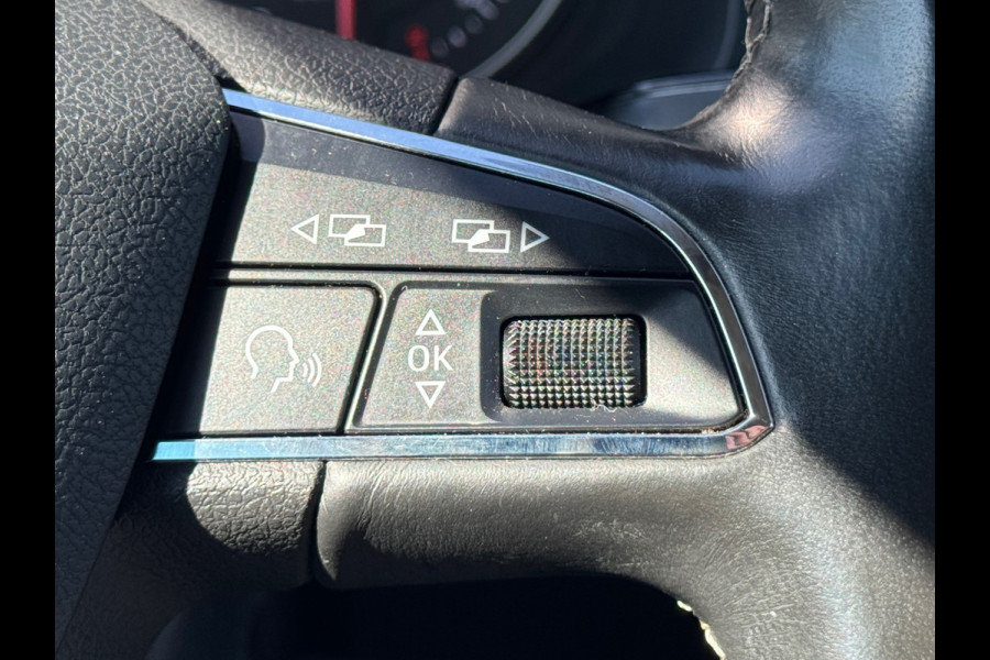 Seat Ateca 1.0TSI Style * AppleCarPlay * Cruise * Trekhaak *