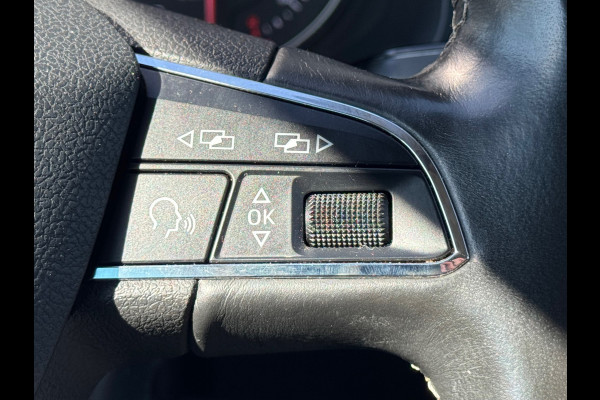 Seat Ateca 1.0TSI Style * AppleCarPlay * Cruise * Trekhaak *