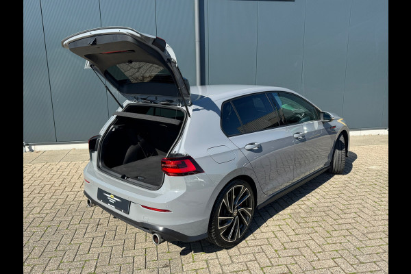 Volkswagen Golf 2.0 TSI GTI * AppleCarPlay * Camera * Harman Kardon *