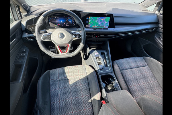 Volkswagen Golf 2.0 TSI GTI * AppleCarPlay * Camera * Harman Kardon *