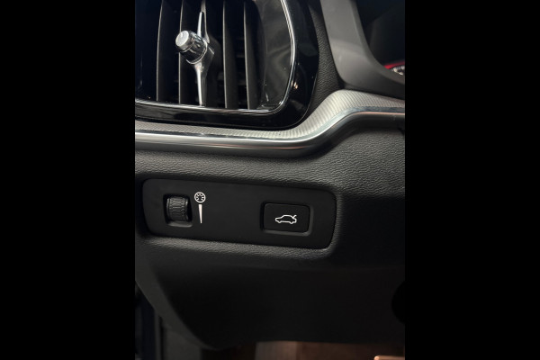 Volvo V60 2.0 T5 R-Design Clima | Navi | PDC | LED | Harman / Kardon |Trekhaak