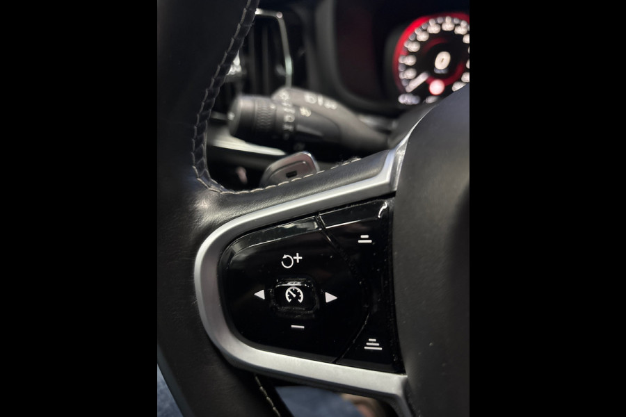 Volvo V60 2.0 T5 R-Design Clima | Navi | PDC | LED | Harman / Kardon |Trekhaak
