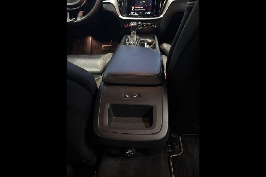 Volvo V60 2.0 T5 R-Design Clima | Navi | PDC | LED | Harman / Kardon |Trekhaak
