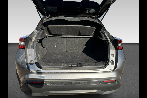 Nissan Juke 1.0 DIG-T Business Premium