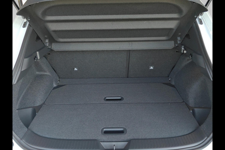 Nissan QASHQAI 1.3 MHEV Xtronic N-Connecta Cold Pack Glass Roof | €8.000,- korting | 1800 KG trekgewicht