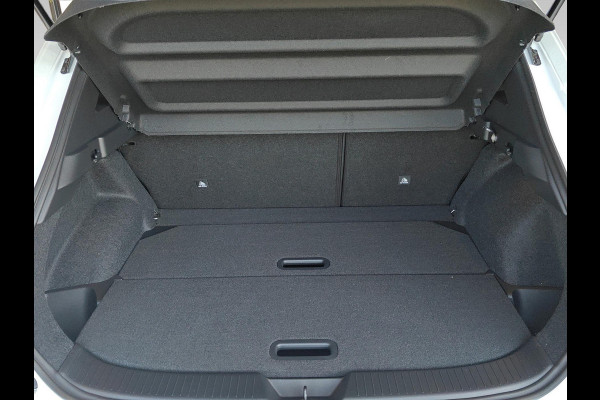 Nissan QASHQAI 1.3 MHEV Xtronic N-Connecta Cold Pack Glass Roof | €8.000,- korting | 1800 KG trekgewicht