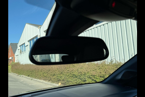 Opel Corsa 1.2 GS Line 101 PK vol opties