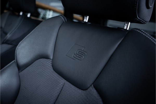 Audi Q5 50 TFSI e Pro Line - Panorama | B&O | ACC | Elektrische Stoelen