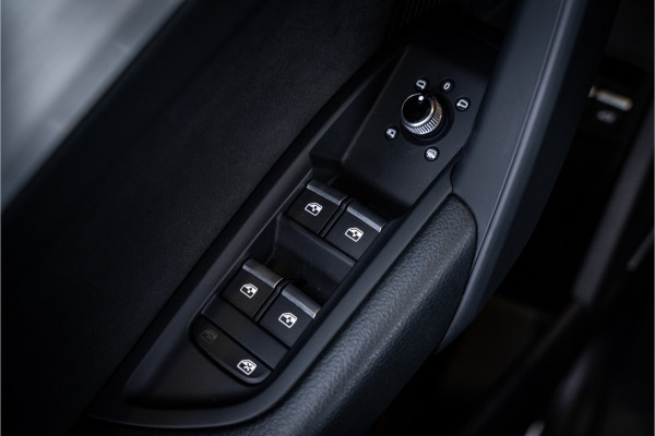 Audi Q5 50 TFSI e Pro Line - Panorama | B&O | ACC | Elektrische Stoelen