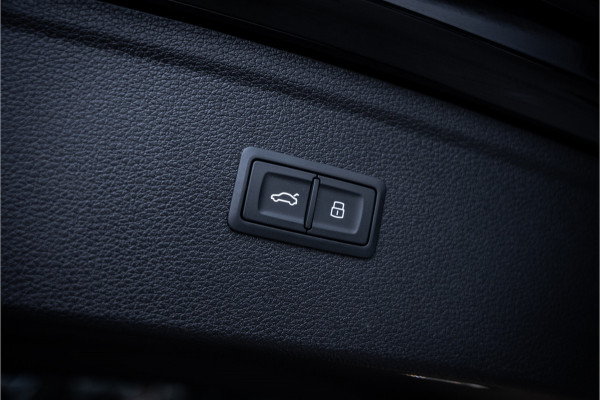Audi Q5 50 TFSI e Pro Line - Panorama | B&O | ACC | Elektrische Stoelen