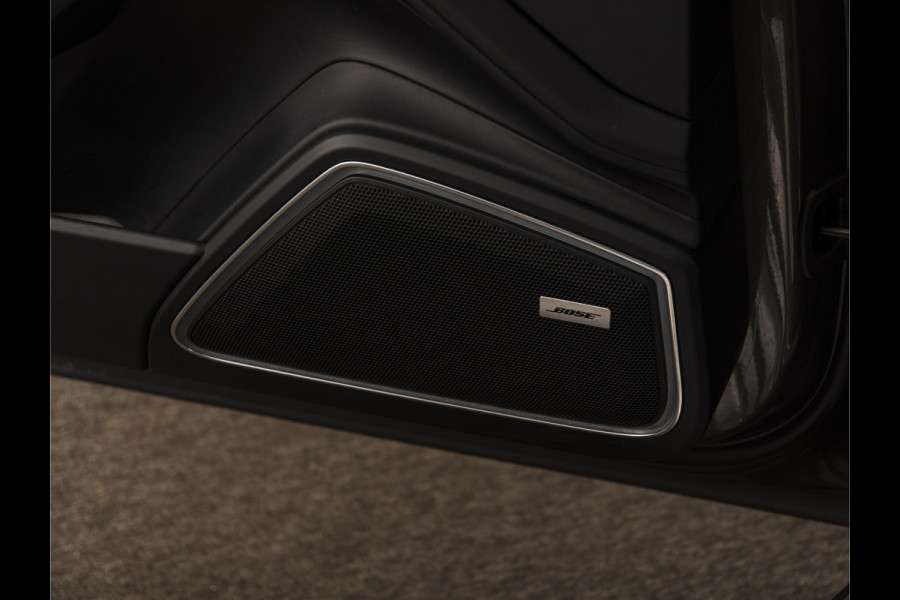 Porsche Panamera Sport Turismo 2.9 4 E-Hybrid PANO-21"-BOSE