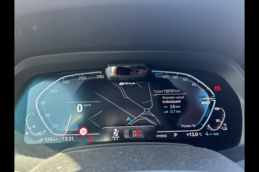 BMW X5 45e M Sport | ACTIVE CRUISE | MEMORY SEAT | HEAD UP | 360 CAMERA
