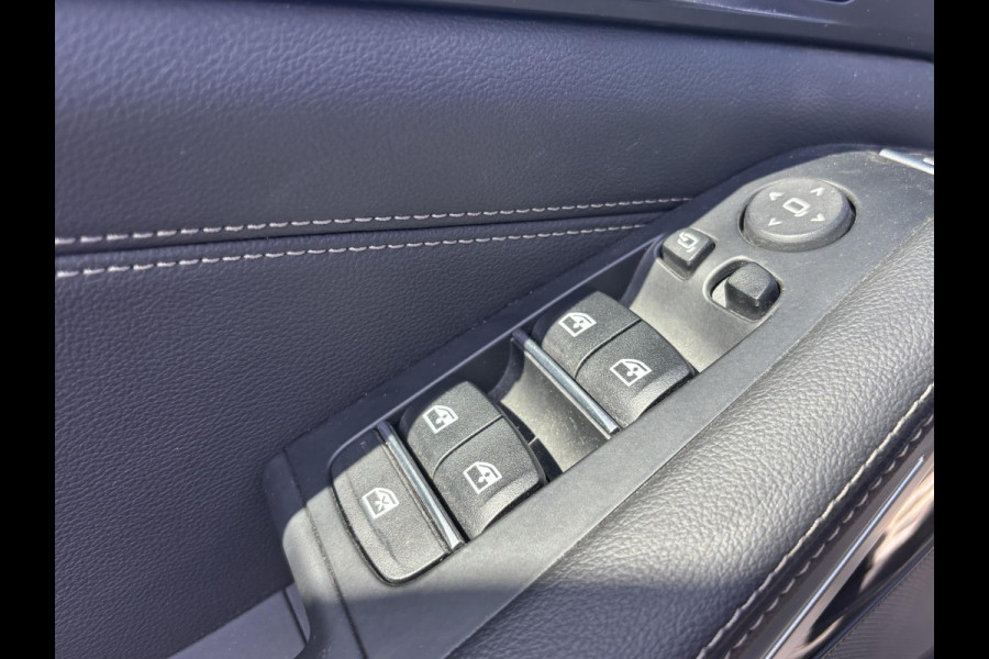 BMW X5 45e M Sport | ACTIVE CRUISE | MEMORY SEAT | HEAD UP | 360 CAMERA