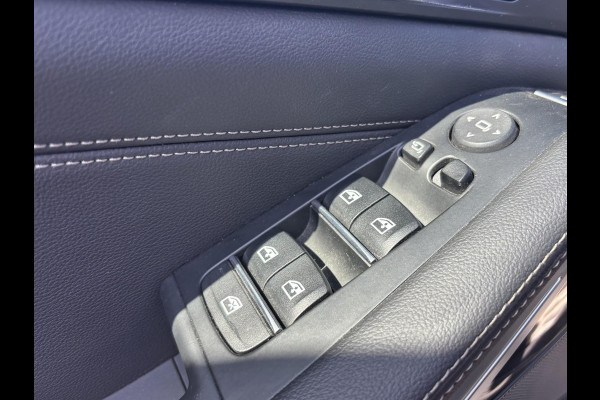 BMW X5 45e M Sport | ACTIVE CRUISE | MEMORY SEAT | HEAD UP | 360 CAMERA