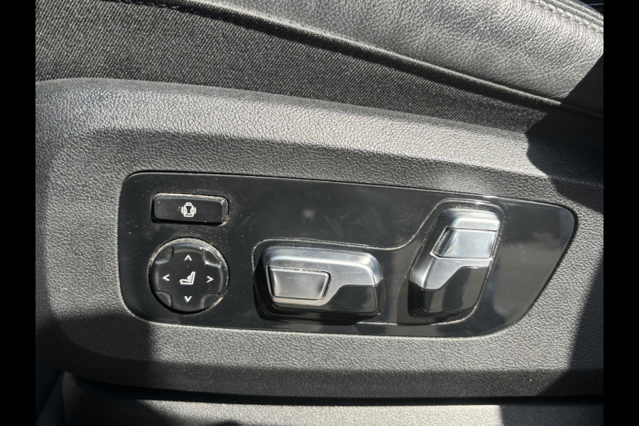 BMW X5 45e M Sport | ACTIVE CRUISE | MEMORY SEAT | HEAD UP | 360 CAMERA