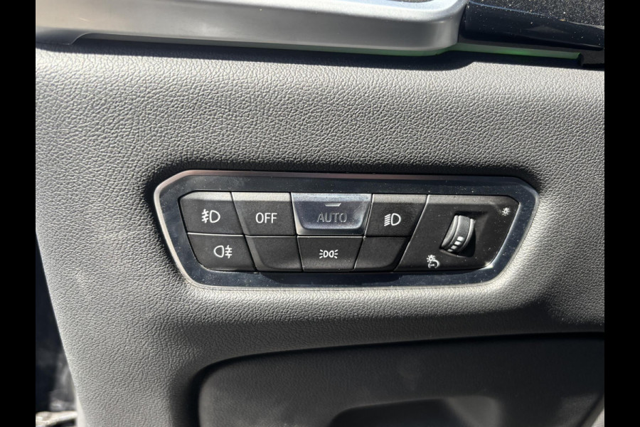 BMW X5 45e M Sport | ACTIVE CRUISE | MEMORY SEAT | HEAD UP | 360 CAMERA