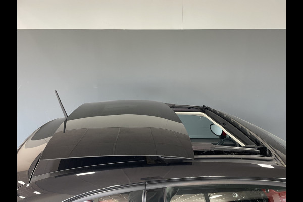Fiat 500 1.2 Lounge | Airco | Panorama