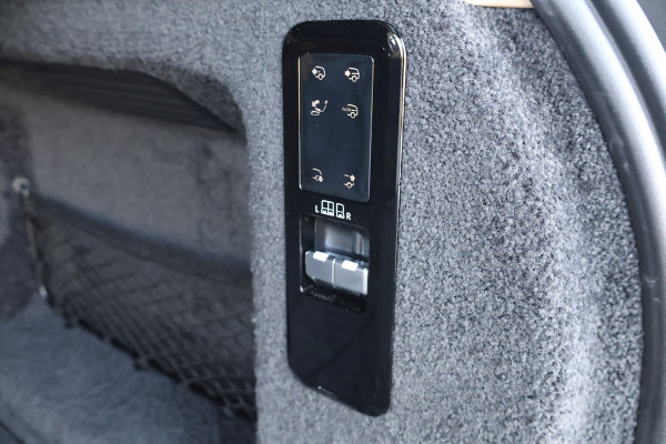 Land Rover Range Rover P530 4.4 V8 Autobiography | BTW AUTO | MERIDIAN REFERENCE AUDIO | 23" | ACHTERASBESTURING | CARPLAY | STOELKOELING/VERWARMING V+ HEAD-UP | LASER-LED KOPLAMPEN | ETC