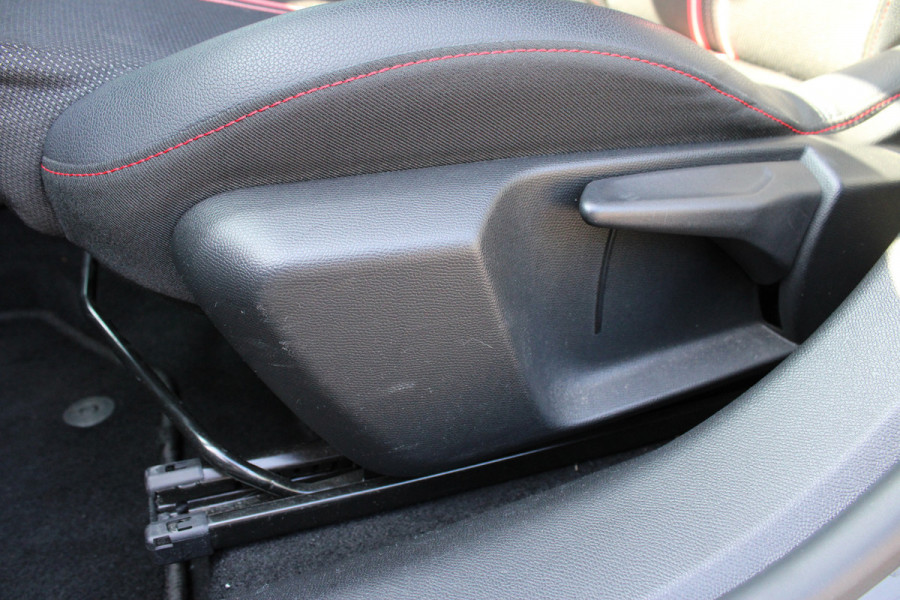 Opel Corsa 1.2 GS Line | Carplay | Camera | Keyless | Cruise Control