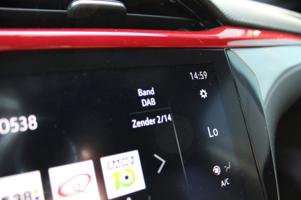 Opel Corsa 1.2 GS Line | Carplay | Camera | Keyless | Cruise Control