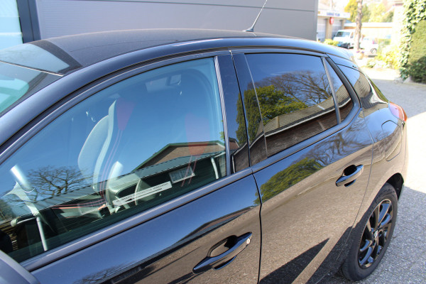 Opel Corsa 1.2 GS Line | Carplay | Camera | Keyless | Cruise Control
