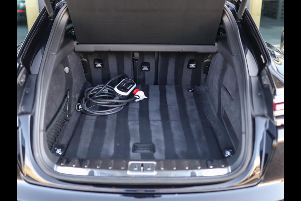 Porsche Panamera Sport Turismo 4.0 Turbo S E-Hybrid | Keramisch | Burmester | Matrix | Sport Chrono | Leder | Stoelverw./ventilatie