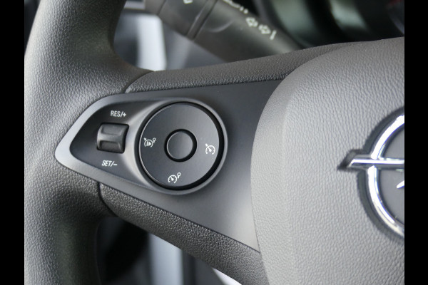 Opel Combo 1.5D L2 102PK Camera/PDC/Airco/Cruise control
